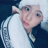 JS. (@susooya) 's Twitter Profile