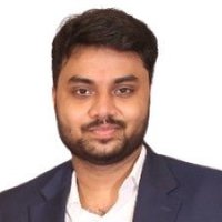 Harish Gunasekaran(@harishgunasec) 's Twitter Profile Photo