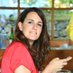 Cristina Velasco (@crisvelascogim) Twitter profile photo Cristina Velasco (@crisvelascogim) Twitter profile photo
