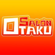 Salón Otaku Salamancaさんのプロフィール画像