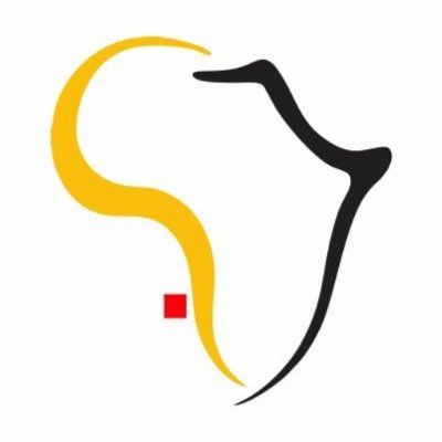 https://t.co/1h6eSKuLWP is the leading tech blog in Africa providing quality information on ICT related issues. Advertise with us (editor@techtrends.africa).