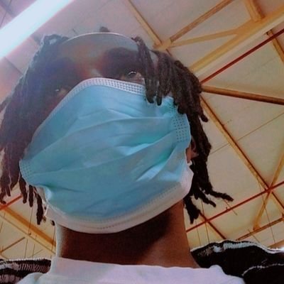 OjevweR's profile picture. Am humble and fearless Music lover and sports lover