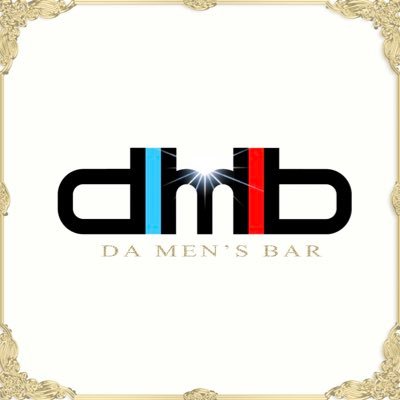 メタバースでbarしてます🤍 リアルライフもポストします📮 店員 📎だぃゴ@___dmb 📎トンぷい@tompui0418 📎チンぷい@tinpui ※固ツイやハイライトも見てね🗣️ 📖39歳 結婚願望アリ執筆https://t.co/cKNX83r7Xe