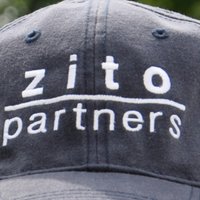 Robert Zito (@zitopartners) 's Twitter Profile