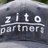 zitopartners's profile image