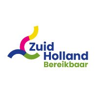 Zuid-Holland Bereikbaar(@ZH_Bereikbaar) 's Twitter Profile Photo