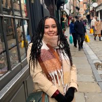 Cllr Natasha Carlin (@natashacarlin7) 's Twitter Profile
