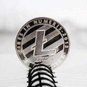 #Litecoin #LTC investor whose mission is to help you make money and grow your wealth #Litecoin #OmniLite #LitecoinFACT🚀🚀🚀🌙🌙🌙