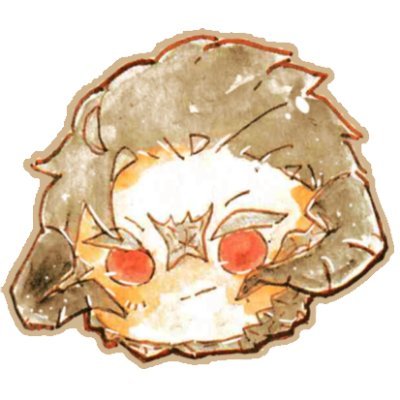 newt_gbf's profile picture. Sometimes a Lalafell, often times an Au’ra.
GBF ID: 30076378
Star Rail: 802150630
i : Rohkucing