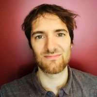 Edoardo Albisetti (@edoalbis) Twitter profile photo