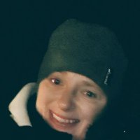 Andrea Rowe (@andrear92902407) 's Twitter Profile