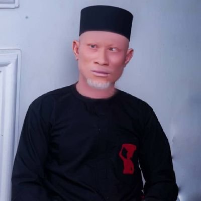 ProphetOsigwe's profile picture. Given