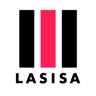 LASISA_jp's profile picture. 「LASISA」は、コスメ・ファッションの情報を中心に、時代の空気感を映し出し、多様性へのしなやかなマインドセットで”質の高い情報発信”をお届け。
「ワタシをつくる、賢い選択」につながる"モノ"・"コト"を紹介します。