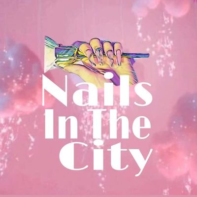 NailsxInxThexCity