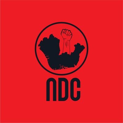 Economic and Political Autonomy | Economic and Environmental Justice | for the ethnic nationalities of the Niger Delta region | Donate to the NDC