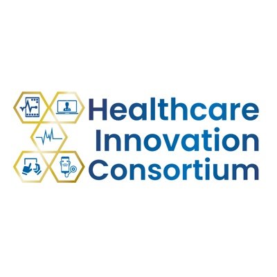 Healthcare Innovation Consortium Profile