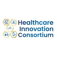 Healthcare Innovation Consortium(@hicdigital) 's Twitter Profile Photo