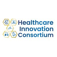 Healthcare Innovation Consortium (@hicdigital) 's Twitter Profile