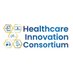 Healthcare Innovation Consortium (@hicdigital) Twitter profile photo