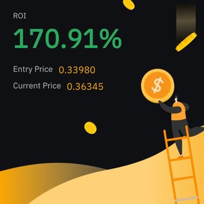 NFT alerts, crypto alerts. We've got both. Check us out today for a free 10 day trial.https://t.co/5OCoR8gvAU