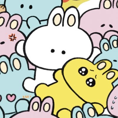 ぶんたったさんのプロフィール画像