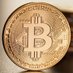 《埋伏百倍币社群》13万中文比特币付费社群合买 (@bitcointamara) Twitter profile photo 《埋伏百倍币社群》13万中文比特币付费社群合买 (@bitcointamara) Twitter profile photo