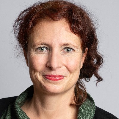 Co-Director, Head of Department Commodities, Trade & Finance @publiceye_ch. Historian, Feminist, Robine de bois, Views are my own