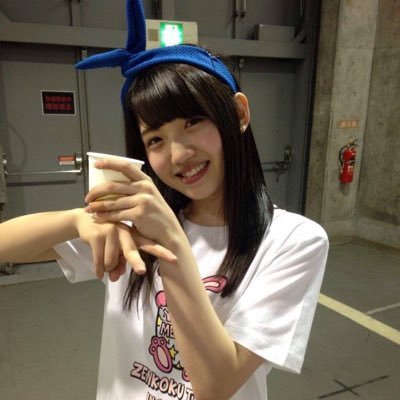🍎🍎さんのプロフィール画像