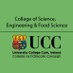 SEFS@UCC (@sefsucc) Twitter profile photo SEFS@UCC (@sefsucc) Twitter profile photo