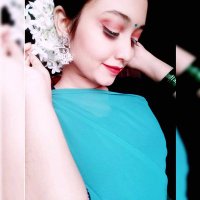 Disha Kapoor (@toxic_disha) 's Twitter Profile