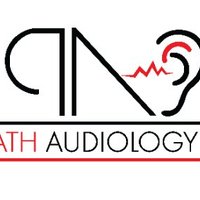 Path Audiology(@AudiologyPath) 's Twitter Profile Photo