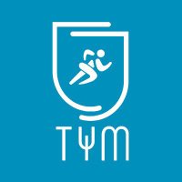 Train Your Mind (@tympsicologia) 's Twitter Profile Photo Train Your Mind (@tympsicologia) 's Twitter Profile Photo