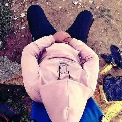 KahlouchAymen's profile picture. في قطر لمن يهمها امر 
كبيرة ،صغيرة ،سمينة ،رقيقة ،جميلا ، لا لايهم لوسيل دوحة ام صلالIn Qatar for those who are interested
Big, small, fat, thin, beautiful ...