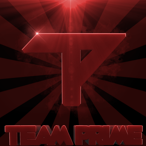 TeamPrimeHQ's profile picture. 