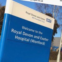 Royal Devon Mental Capacity Act Team (@rde_mca) 's Twitter Profile