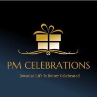PM Celebrations (@pmcelebrations) 's Twitter Profile