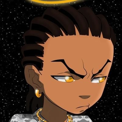 Philosophy disciple, adventurer, stoicism advocate and liberal