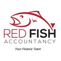Red Fish Accountancy (@redfishaccounts) 's Twitter Profile