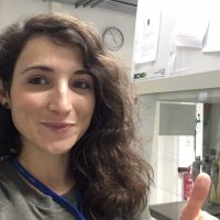Helena Escobar (@helenascobar) Twitter profile photo