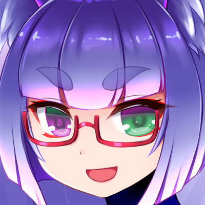 サブアカウント。メイン @Kuze_Chiaki 「世界は舞台、人生は花道。君は登場し、見、退場する」十八歳以下閲覧禁止。アイコン @happaappah ヘッダー @kazamimimi