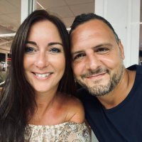 Lucie Rimmer (@lucierimmer) 's Twitter Profile