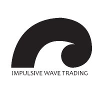 🟢 Impulsive Wave Trading 📊(@iwtrading16) 's Twitter Profile Photo
