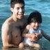 Miguel Á. Hdez. (@miguel_l_l) Twitter profile photo Miguel Á. Hdez. (@miguel_l_l) Twitter profile photo