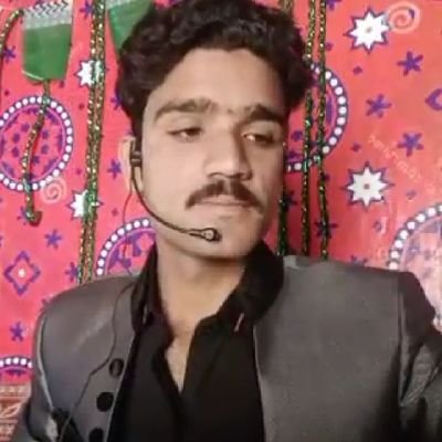 hosting