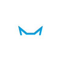 Lynx Educate (@lynxeducate) 's Twitter Profile Photo
