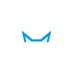 Lynx Educate (@lynxeducate) Twitter profile photo Lynx Educate (@lynxeducate) Twitter profile photo