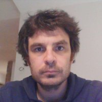 Benjamin (@gourionbenjamin) 's Twitter Profile Photo Benjamin (@gourionbenjamin) 's Twitter Profile Photo