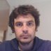 Benjamin (@gourionbenjamin) Twitter profile photo Benjamin (@gourionbenjamin) Twitter profile photo