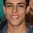 Profile Picture of Allan Albertine (@stark_albertine) on Twitter
