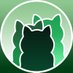 Shade of a cat (@shadeofacat_) Twitter profile photo Shade of a cat (@shadeofacat_) Twitter profile photo